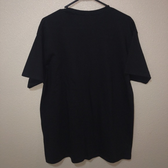 Garbage Pail Kids”C - Thru Cena” - Picture 5 of 5